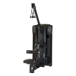 INSPIRE LAT/ROW CABLE